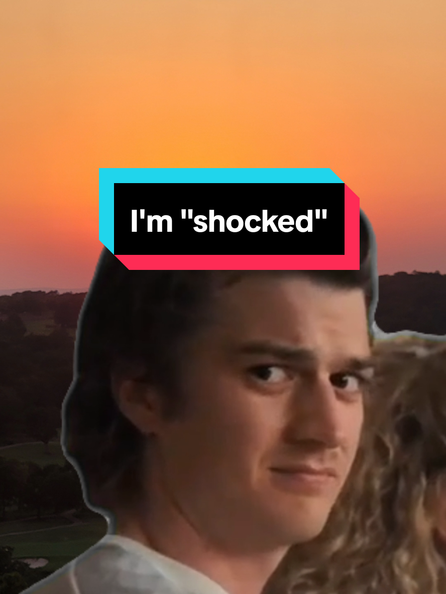 @⊹༒&bull;̩̩͙✩&bull;̩̩͙𝓝𝓲𝓷𝓪&bull;̩̩͙✩&bull;̩̩͙༒⊹