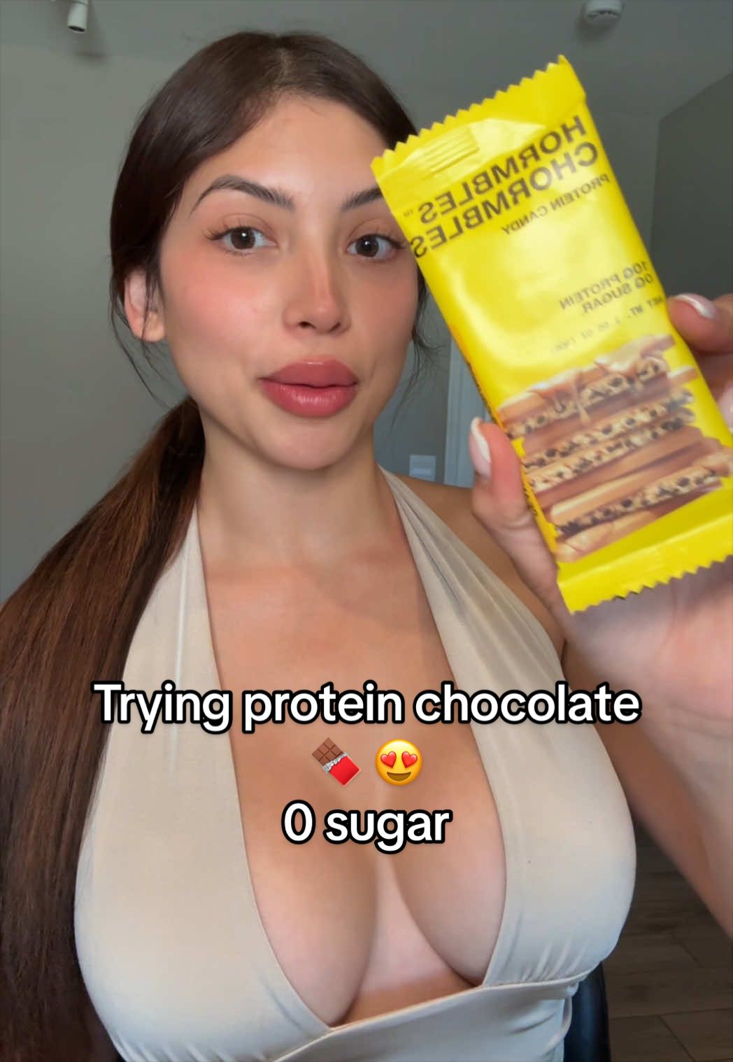 @lizeth ramirez