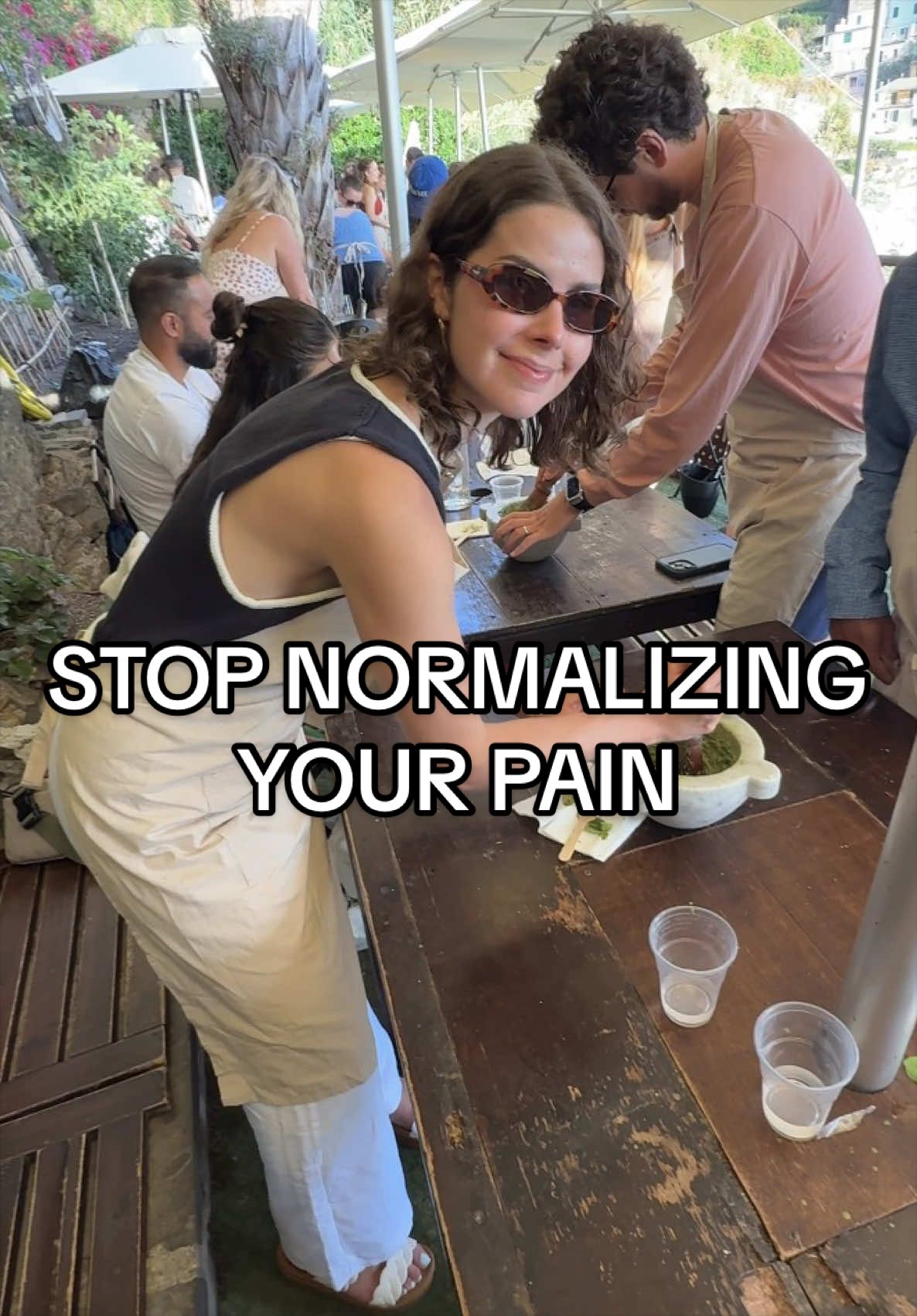 @Dr. Kira | Autoimmune Wellness
