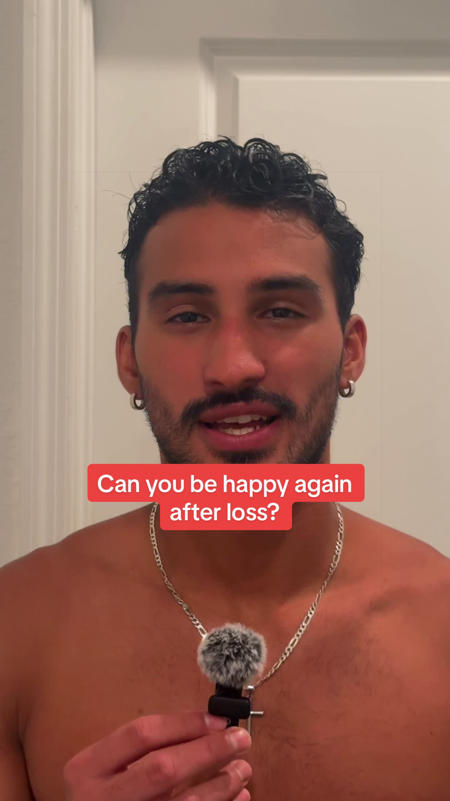@Tulio Hidalgo