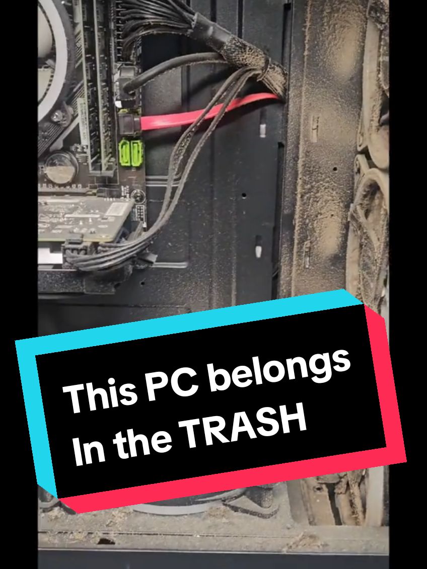@M Technologies