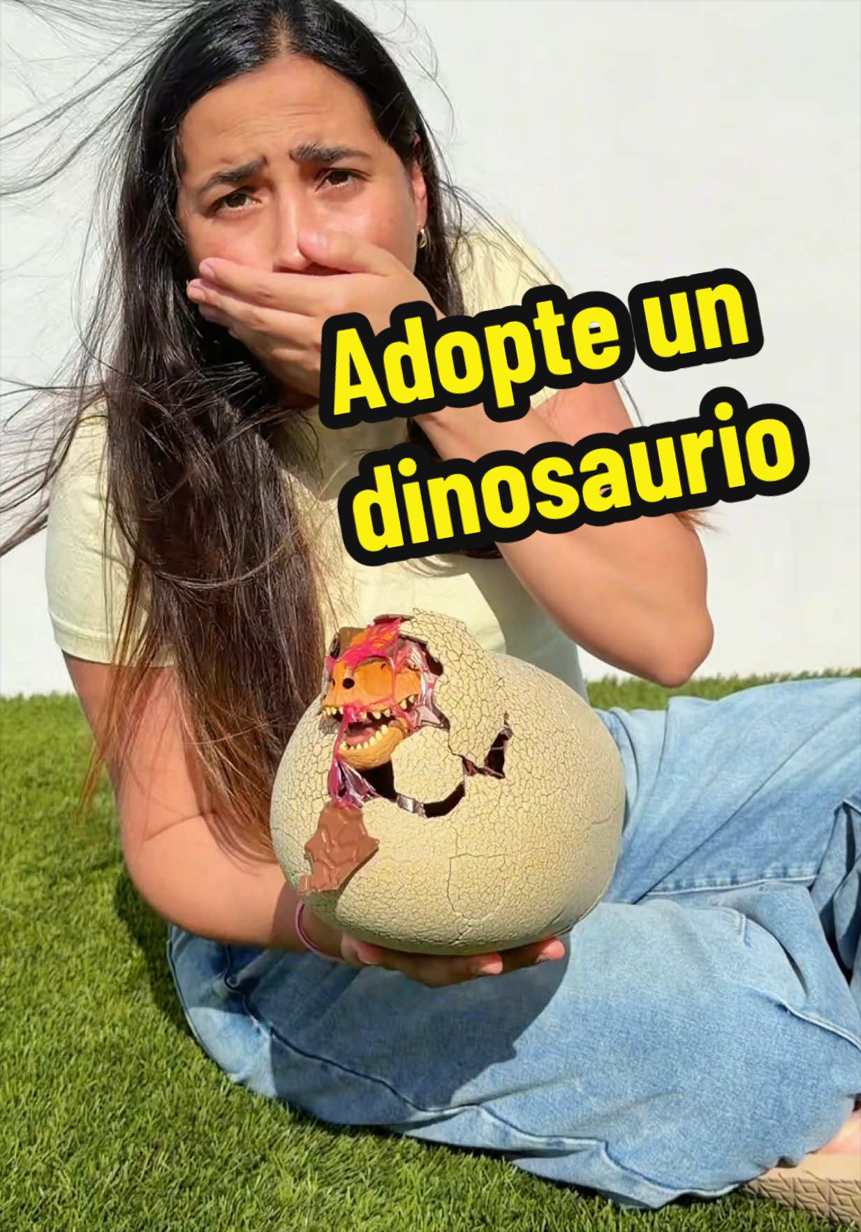 @Edarcapher