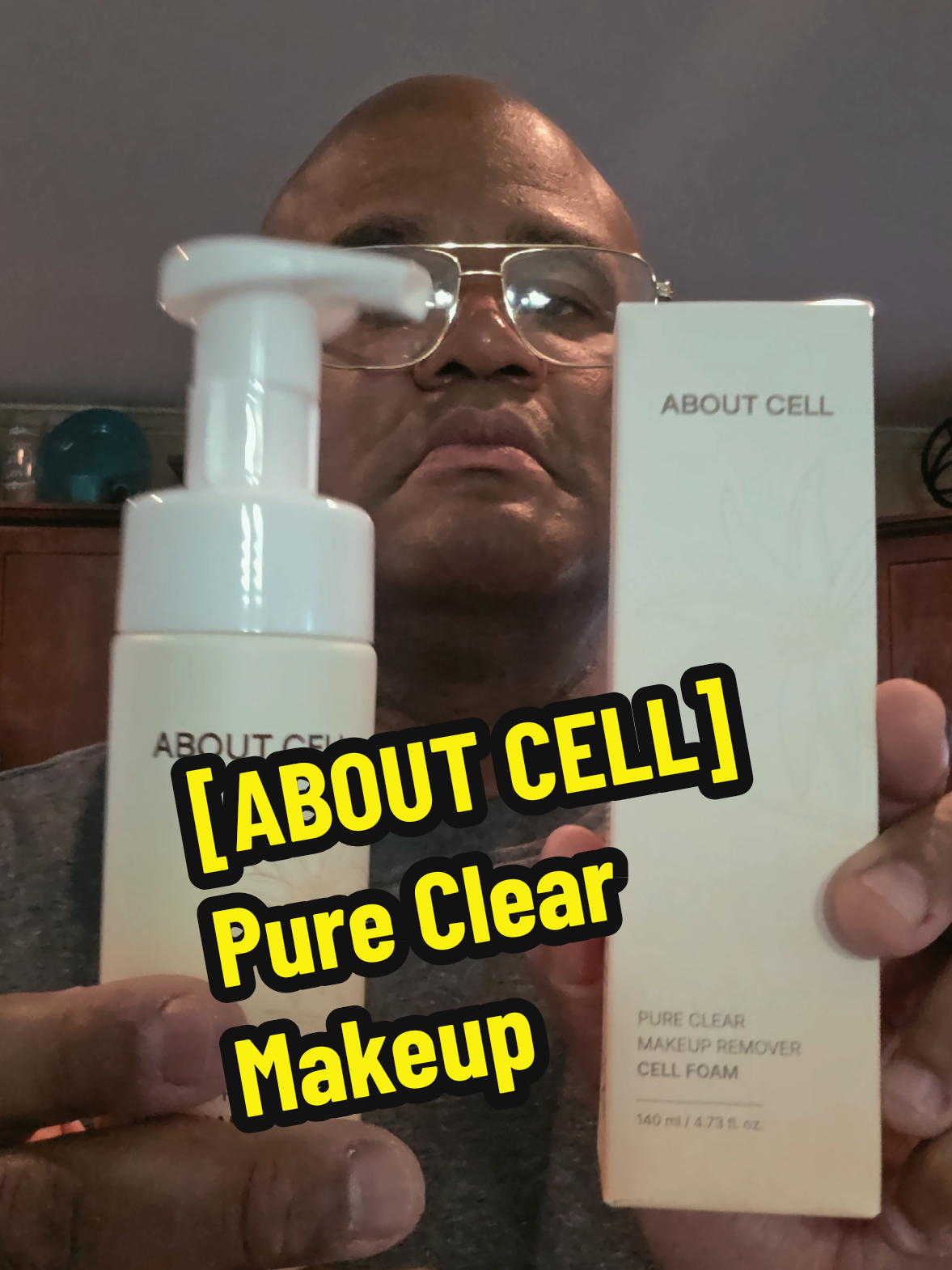 @Marques Speaks(The Real Voice)
