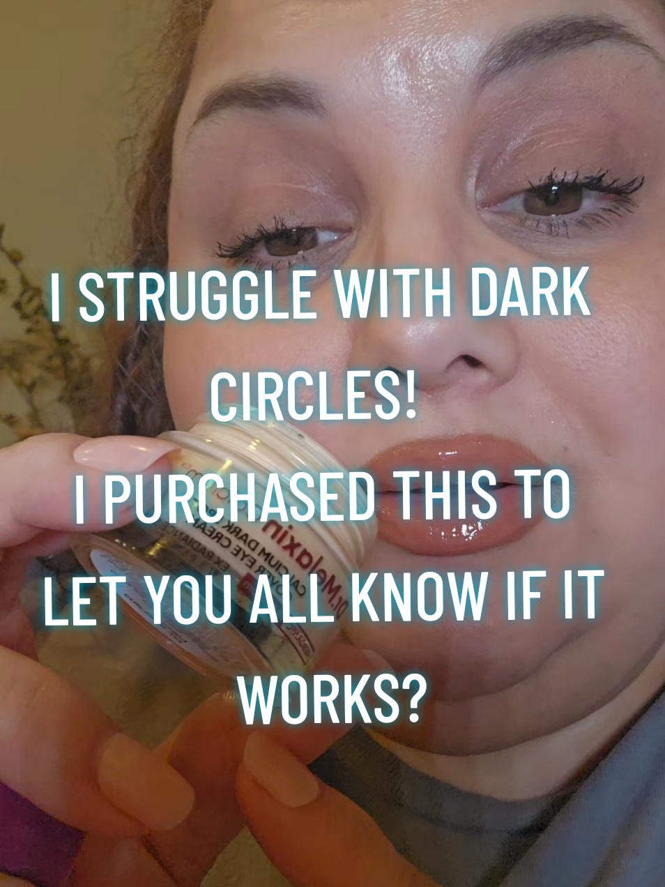 @Lezettesbeautyworldllc
