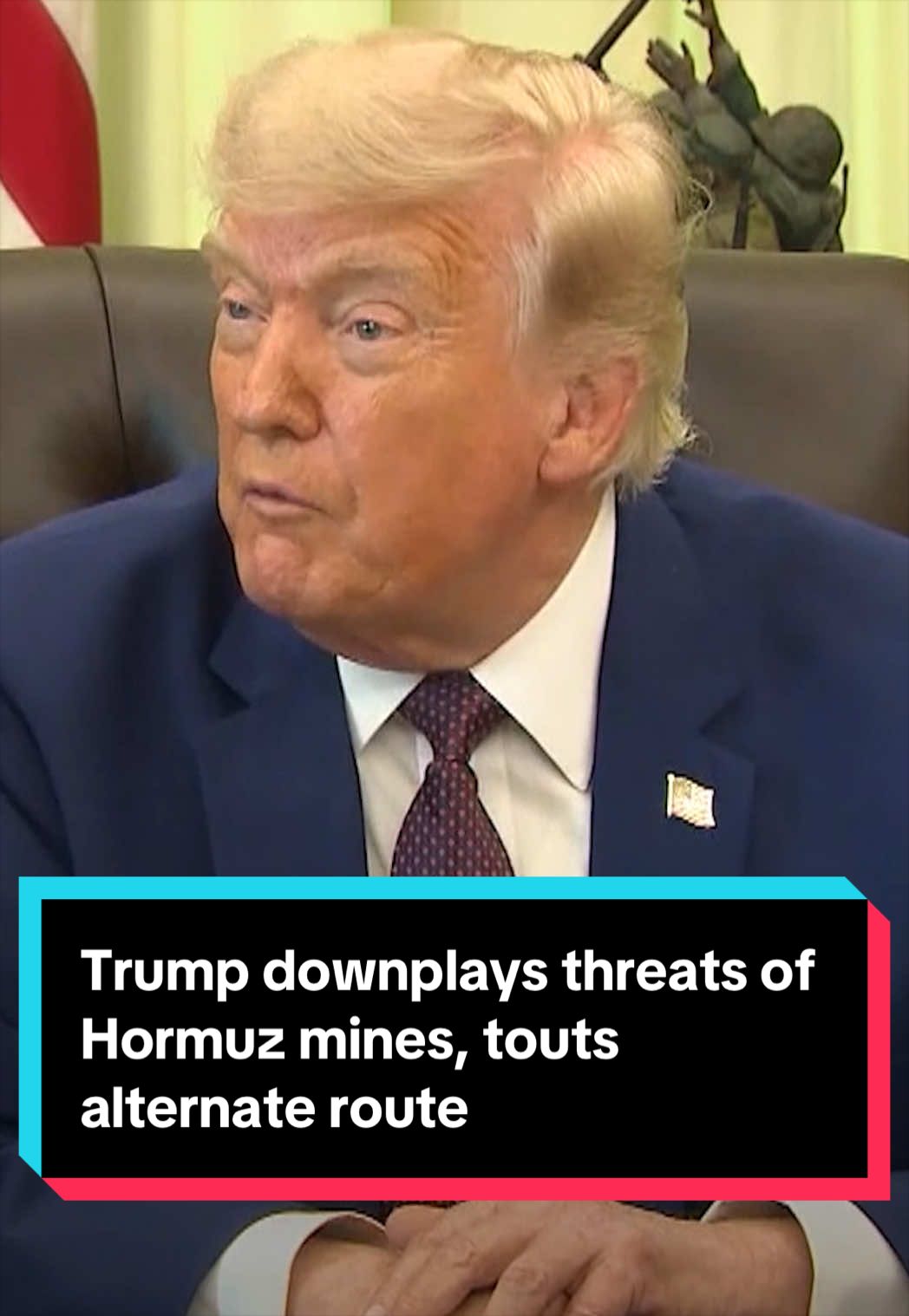 @Bloomberg Politics