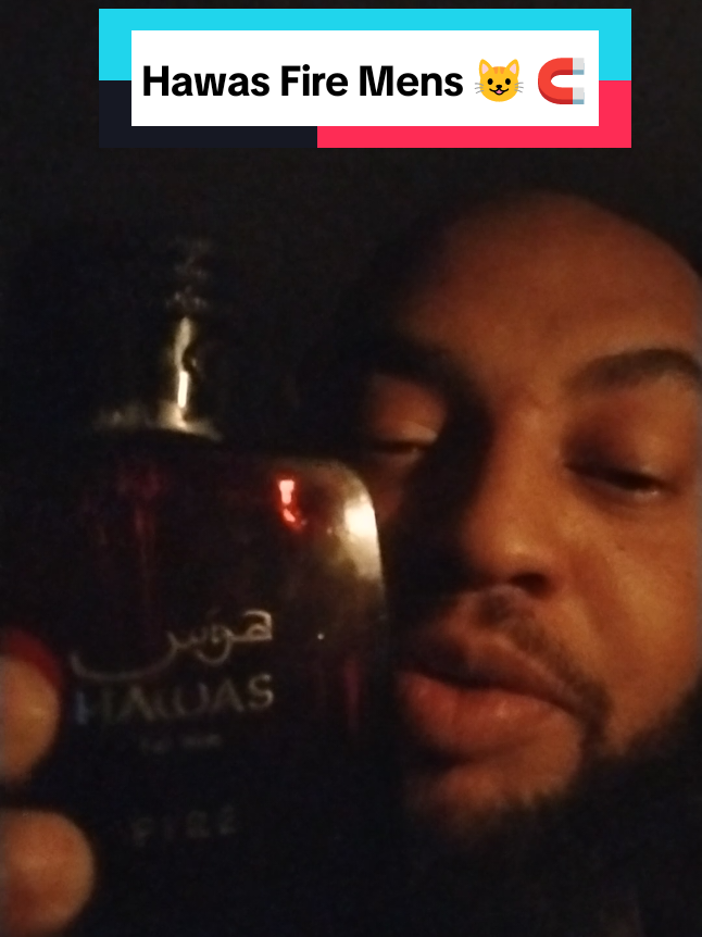 @LastGenDigital