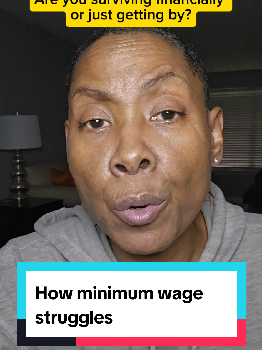 @mijobu4life