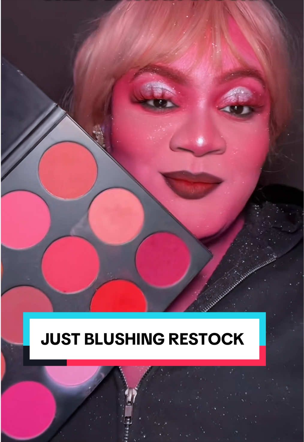 @Lee | Beauty Content Creator