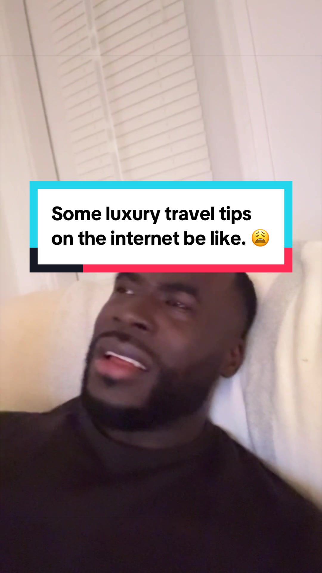 @taye9ja