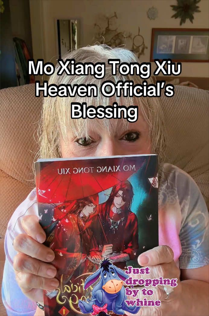 @coolnanarose