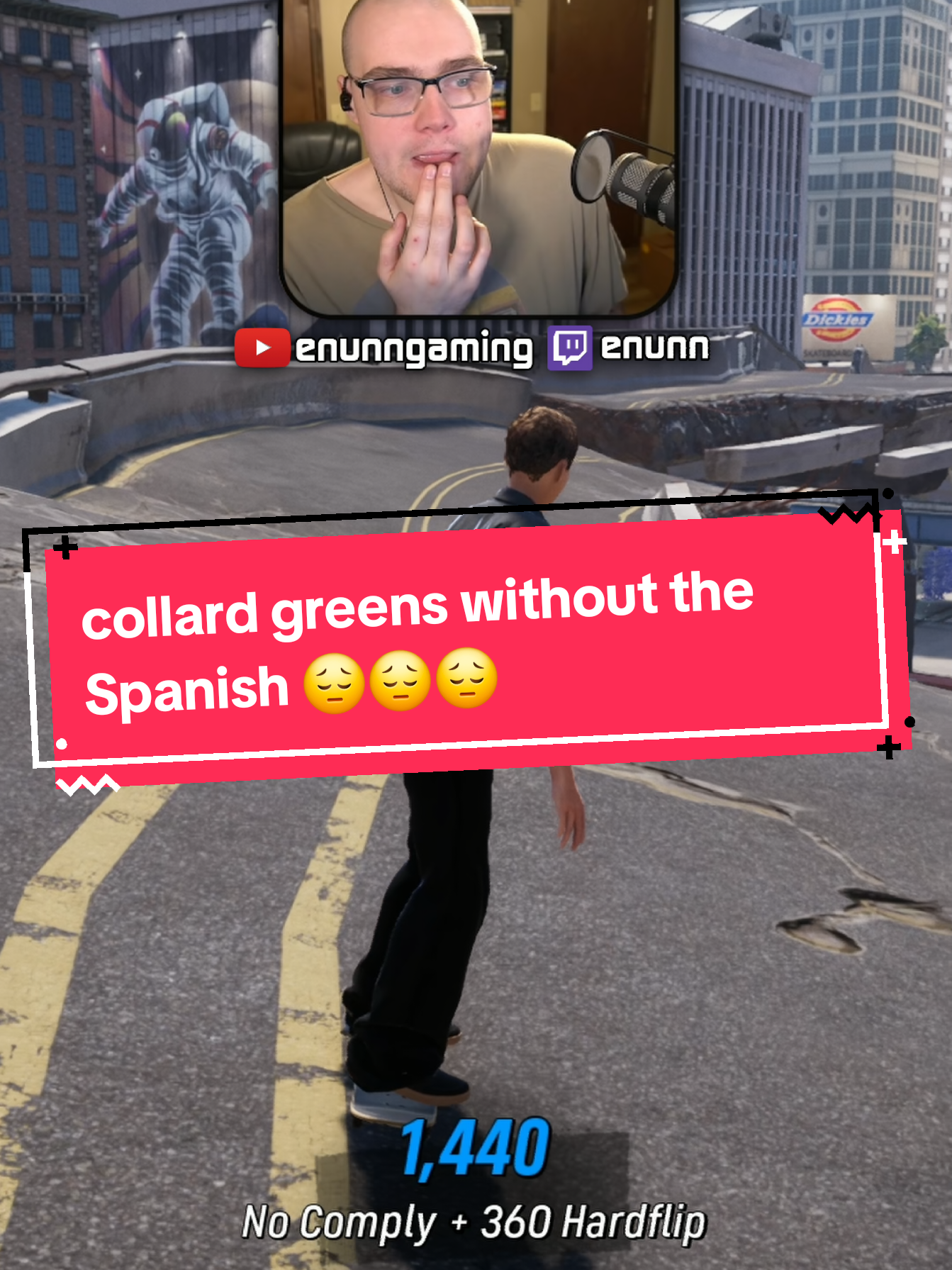 @ENunn