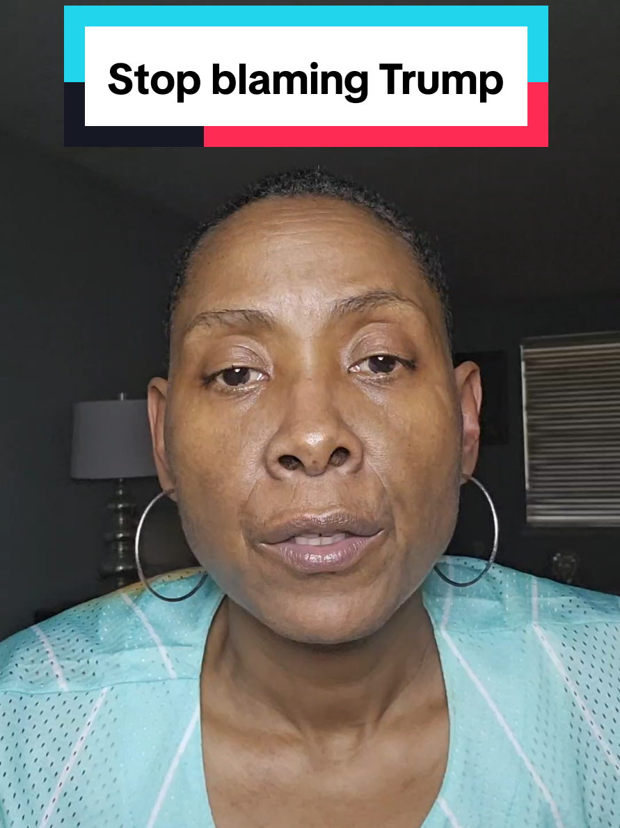@mijobu4life