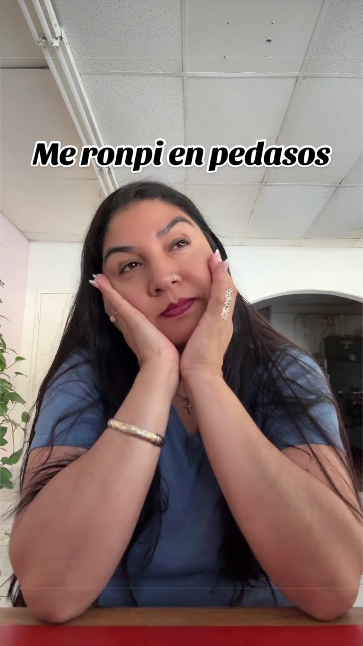 @🌺Chaparrita🌺