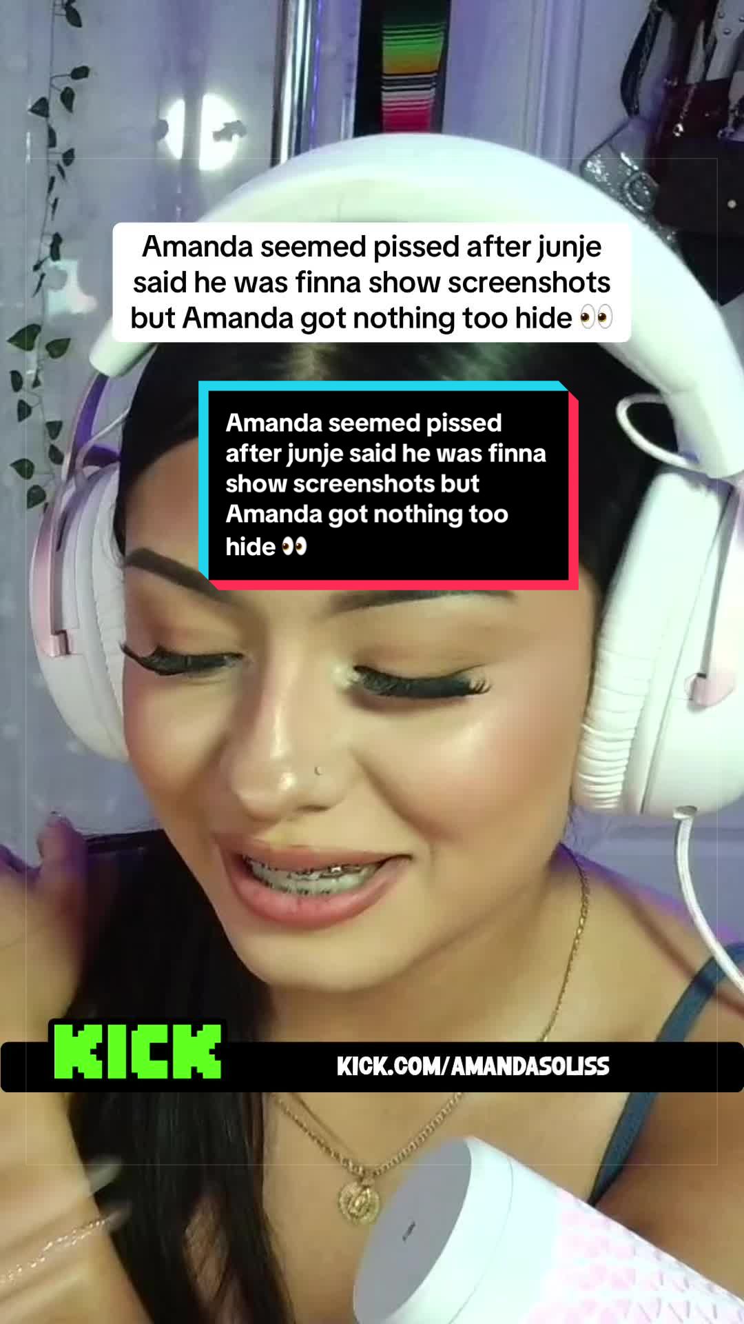 @ClipMemoriesss