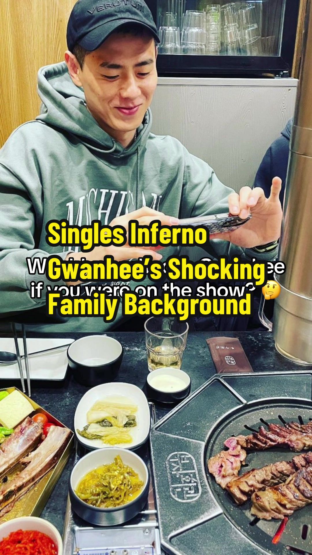 @Woni🤍
