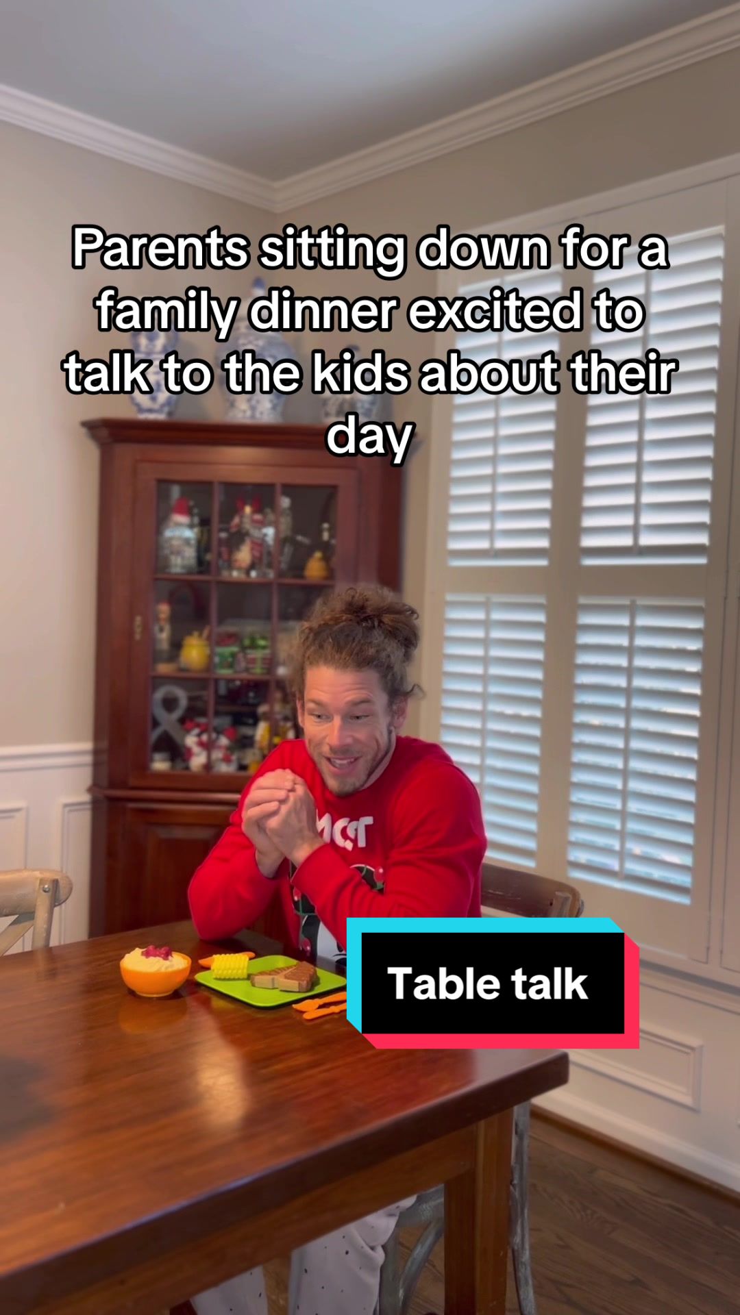 @tuffdadstuff