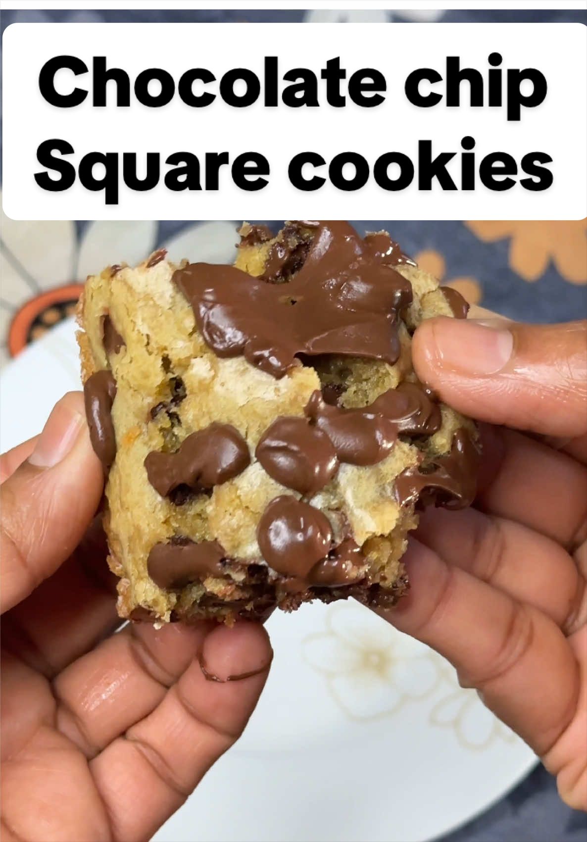 @recipehubwithlubna