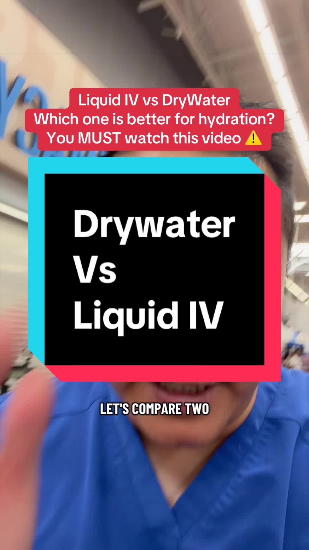 @rphreviews