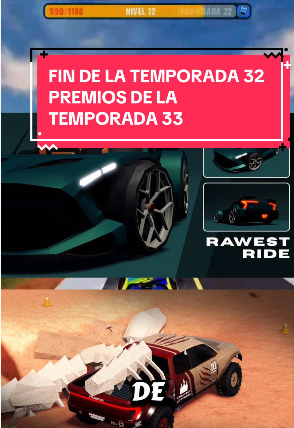 @𝔊𝔬𝔡 𝔬𝔣 𝔇𝔯𝔦𝔭