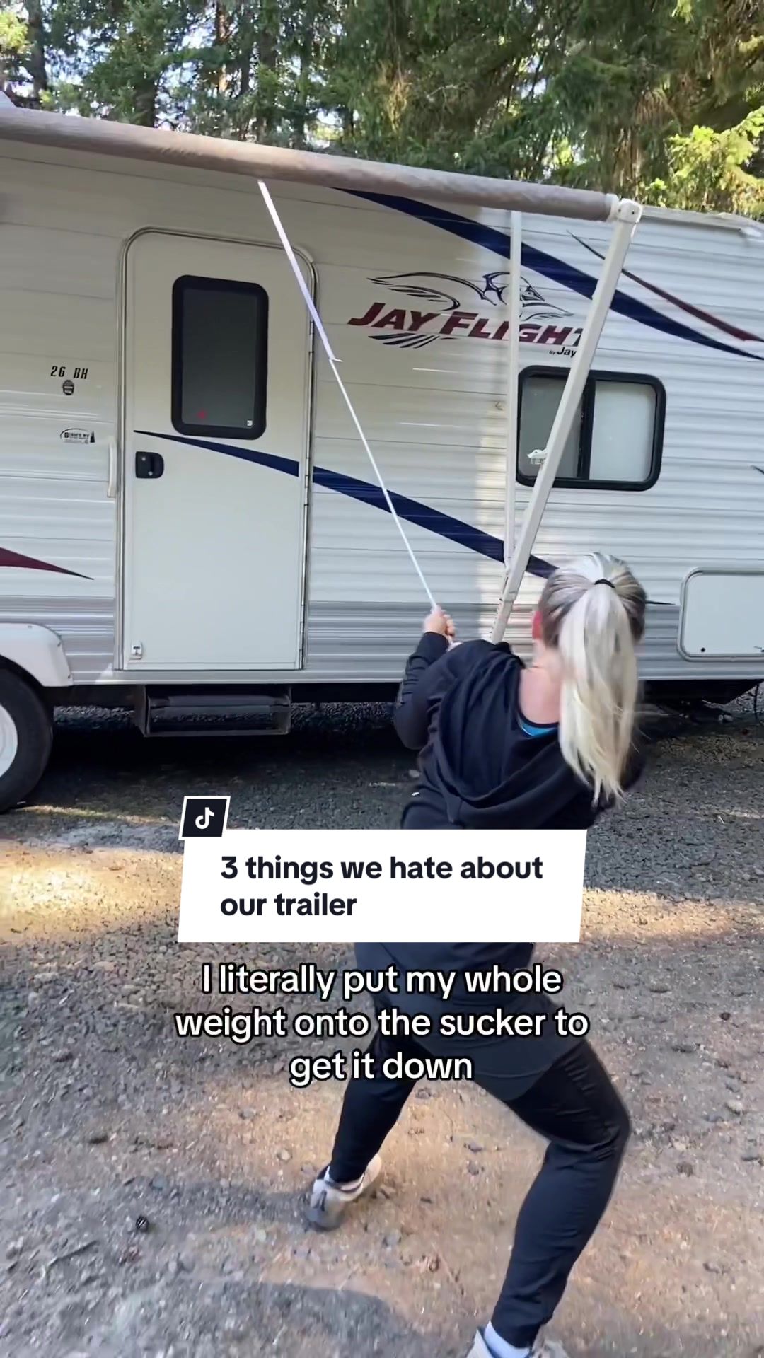 @JaredandKayla