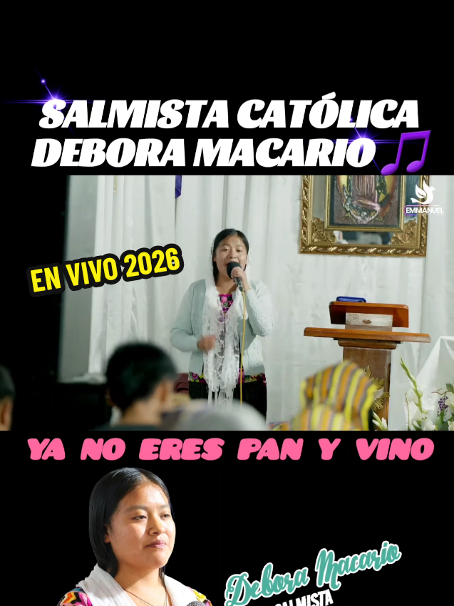 @jmariorpinula