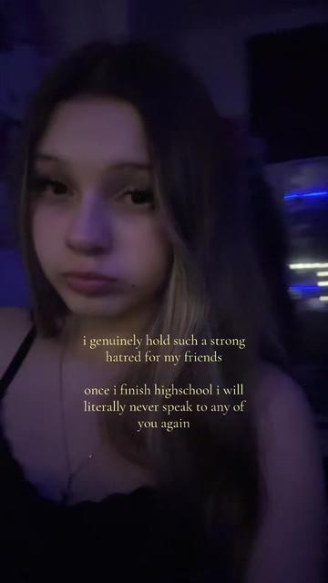 @👀