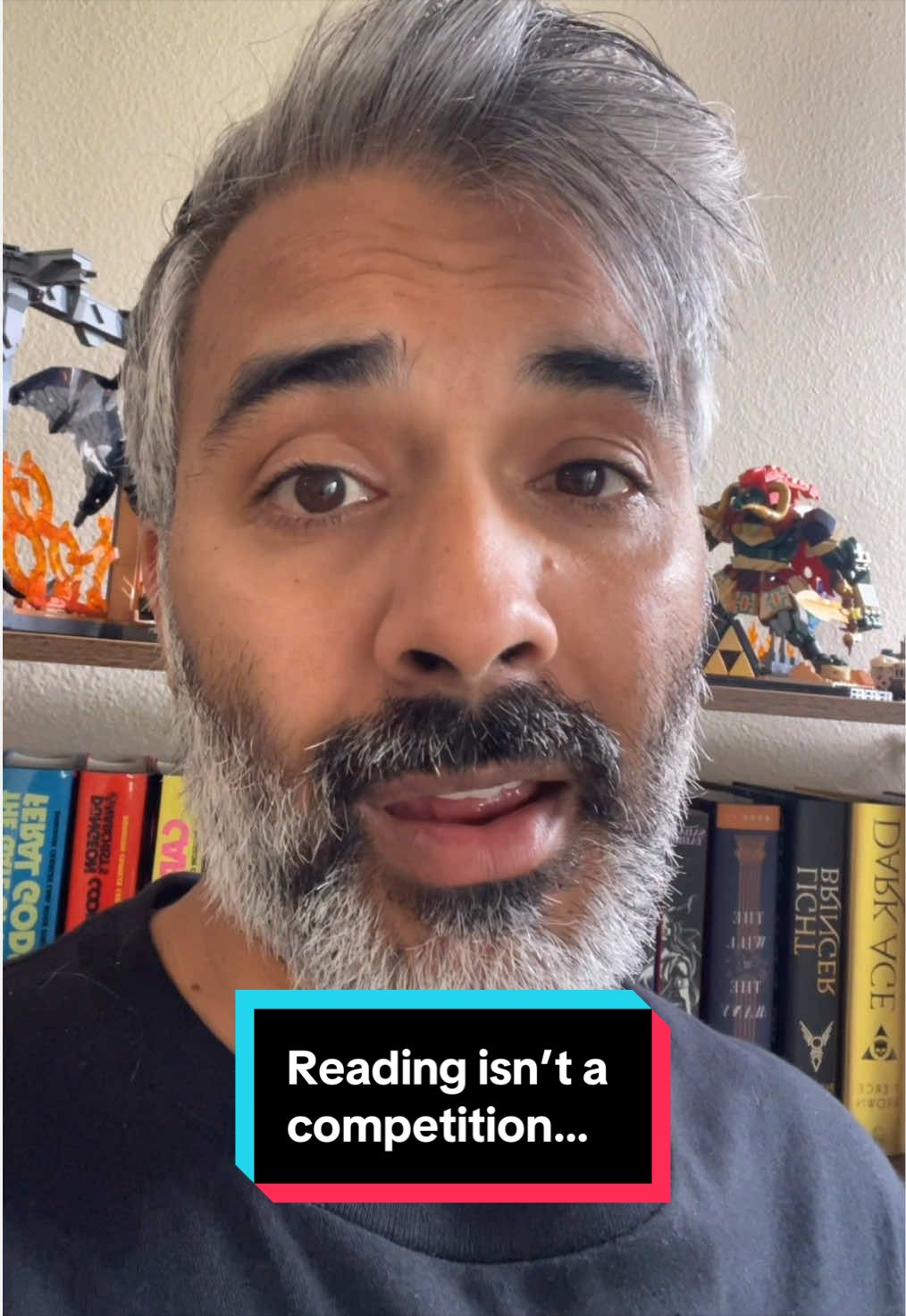 @thebookbaba 📚