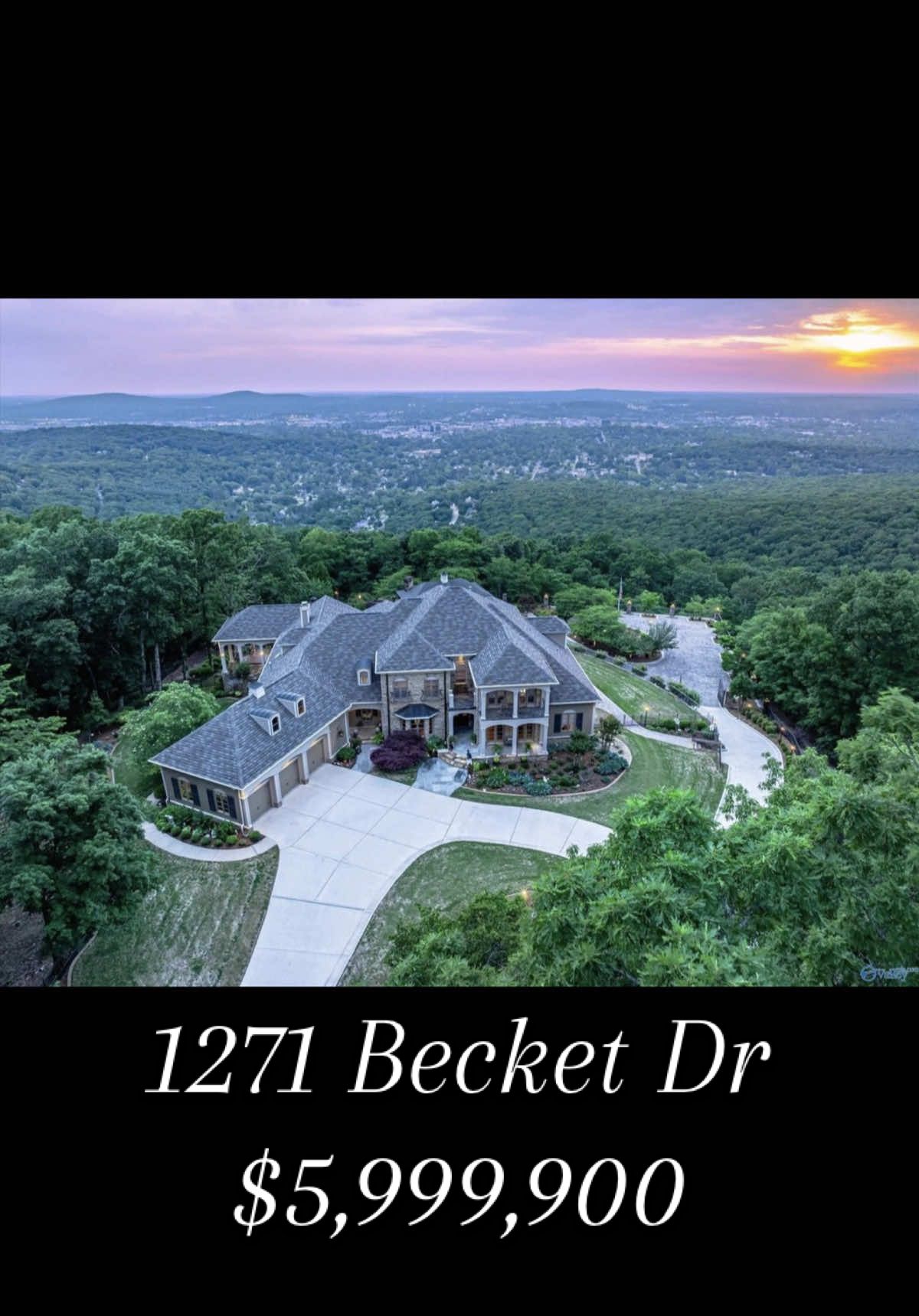 @WyattYourRealtor