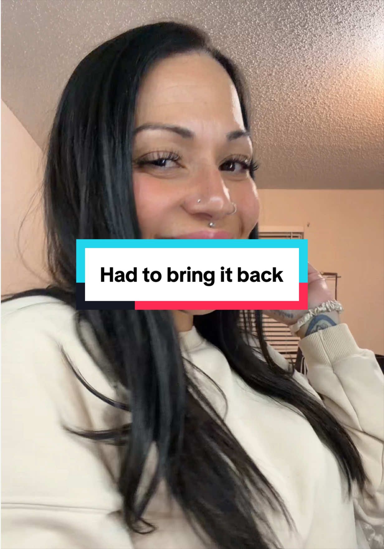 @Barbie Marin