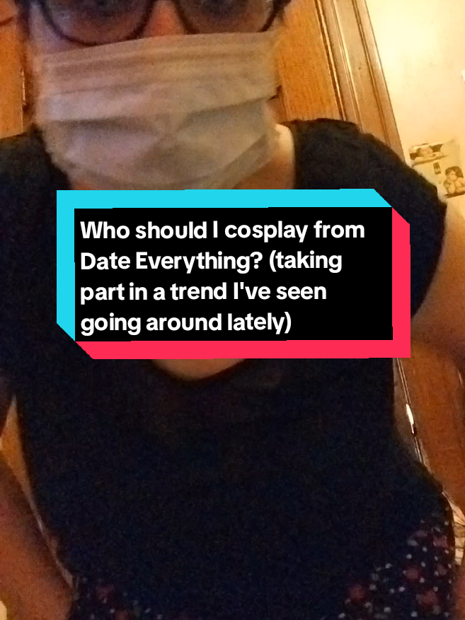 @OkamiTheGamerWolf 🐺🇺🇸