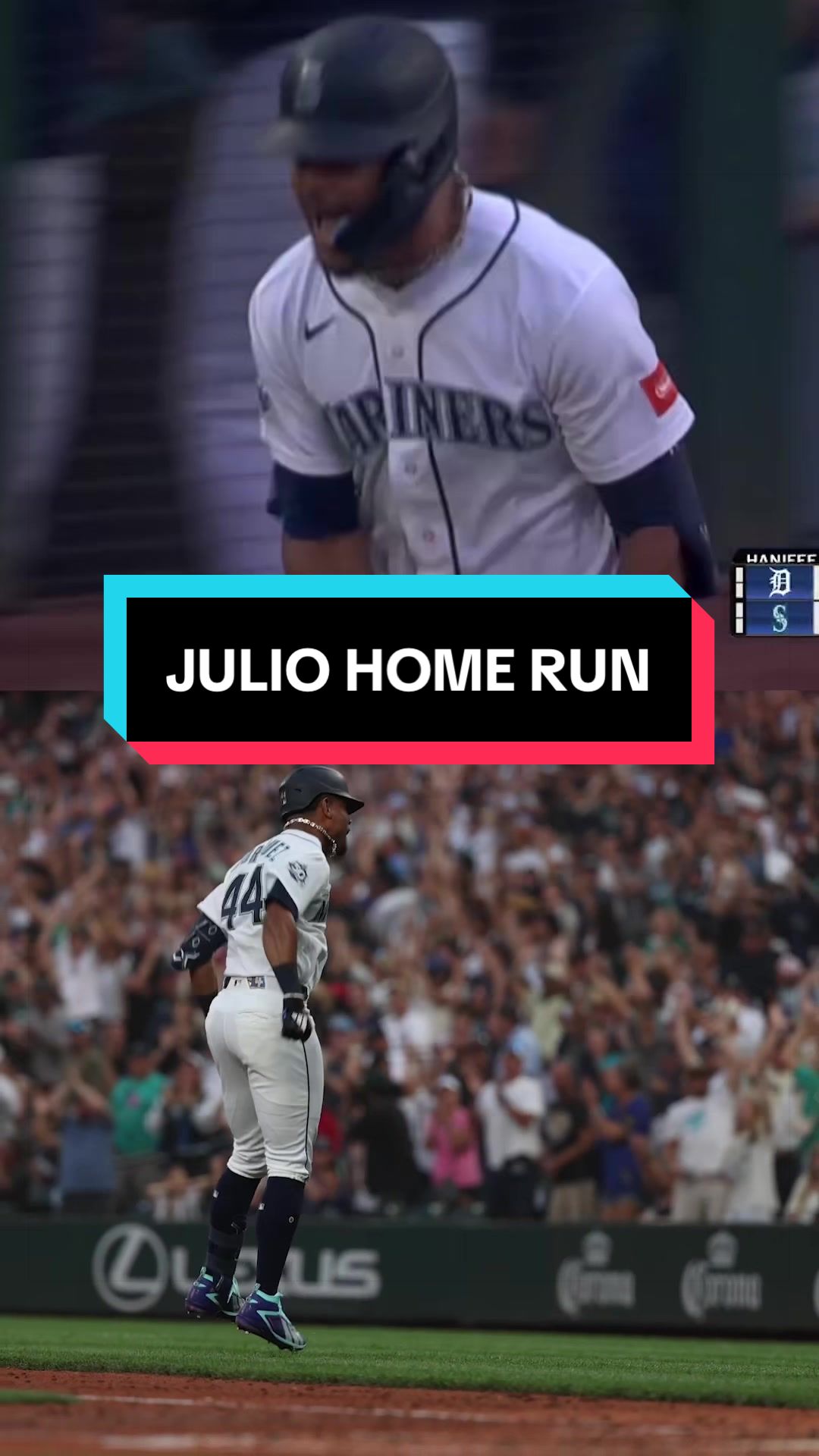 @MLB