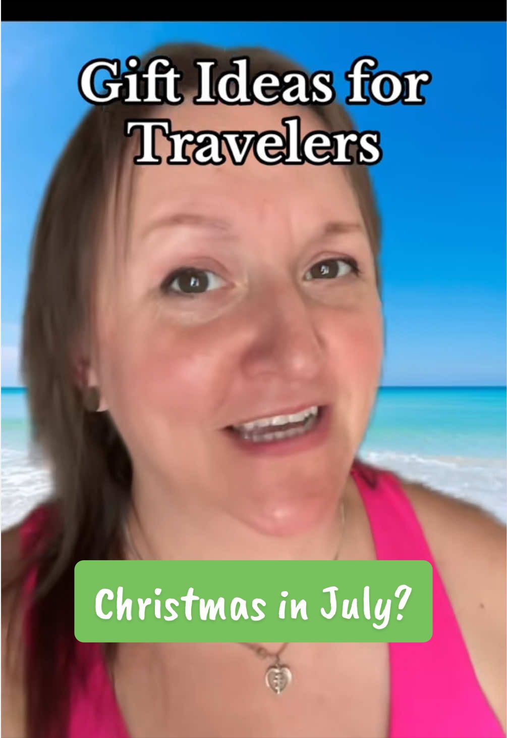 @Emily ✈️ Travel on a Budget
