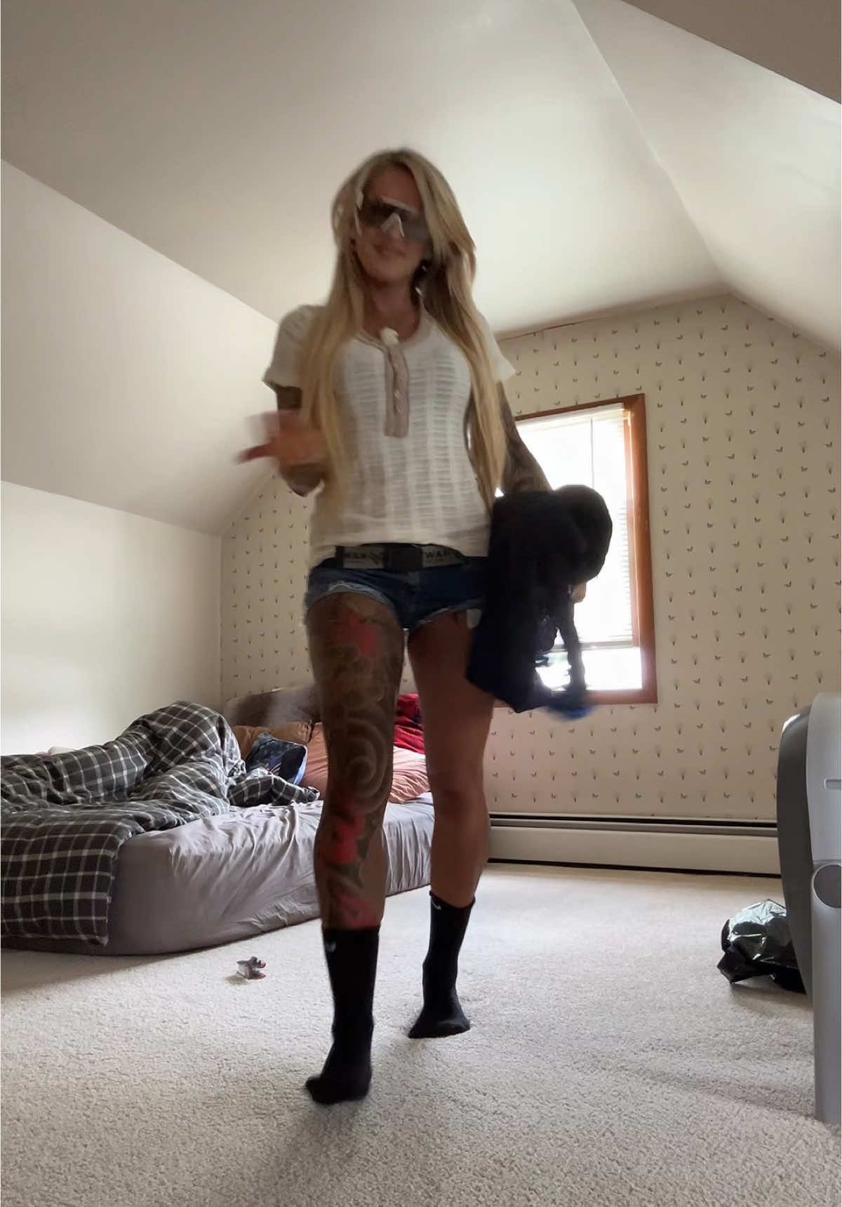 @Alexis XJ