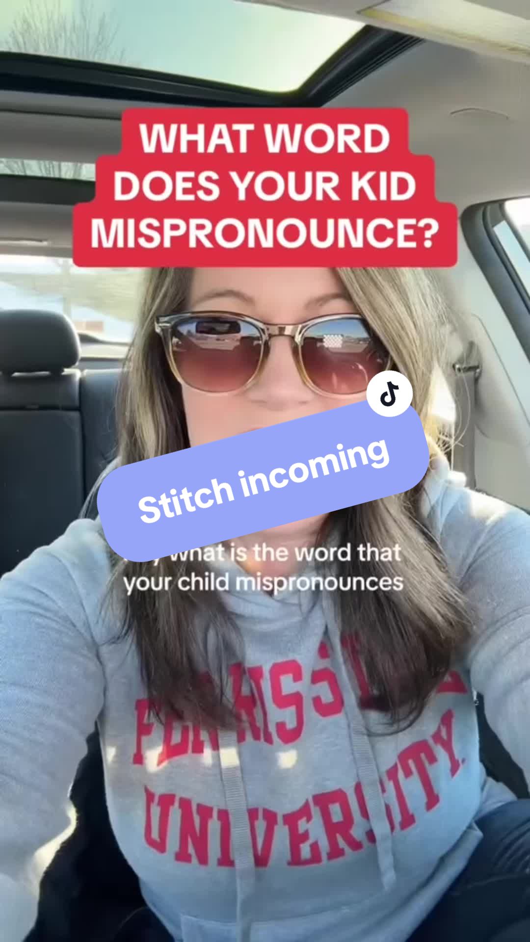 @DrNicoleBaldwin MD