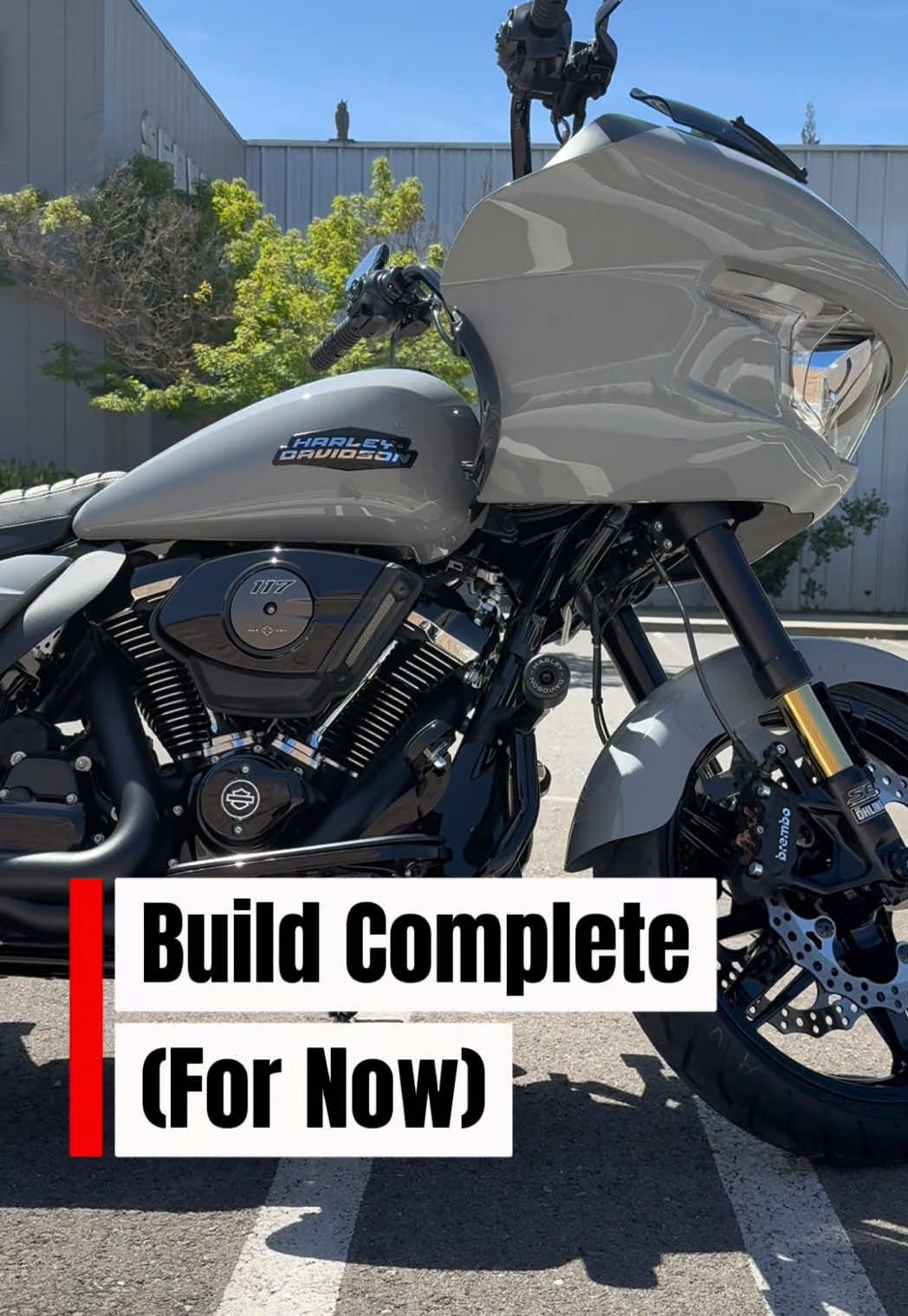 @Modesto_Harley