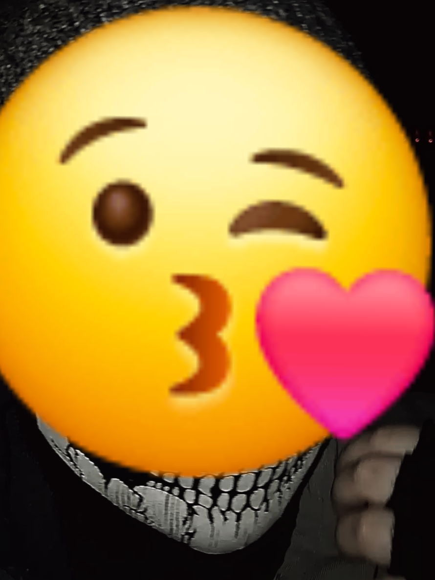 @Smoke