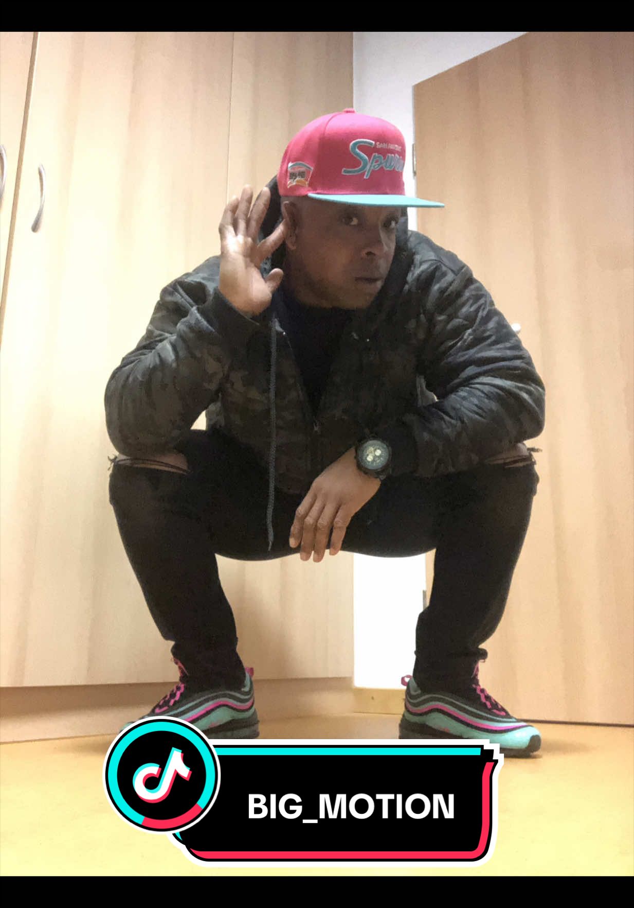 @BIG_MOTION