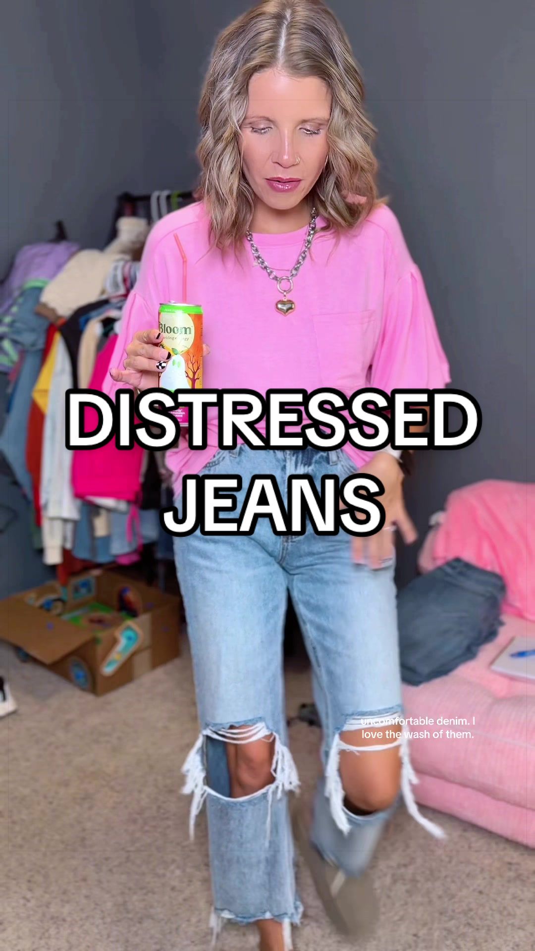 @ShopwithJade🛍️🫶