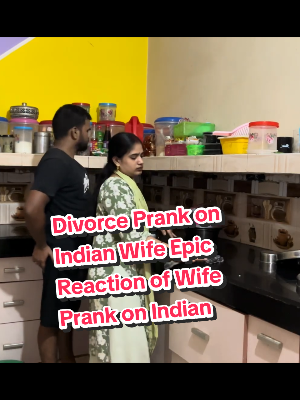 @Dimple Sourabh Vlogs
