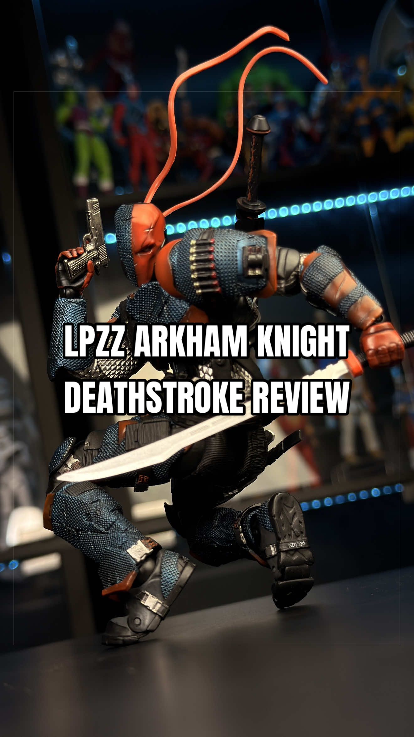 @collectorkey