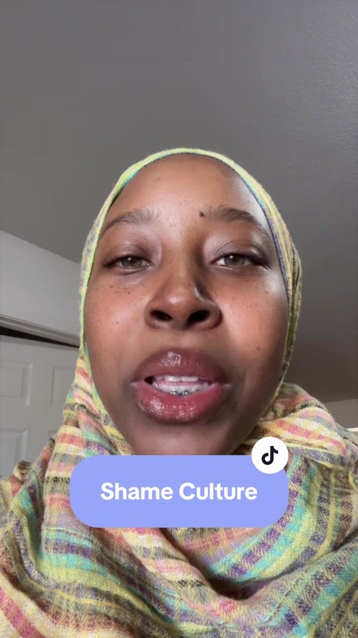 @Sakina F.A.