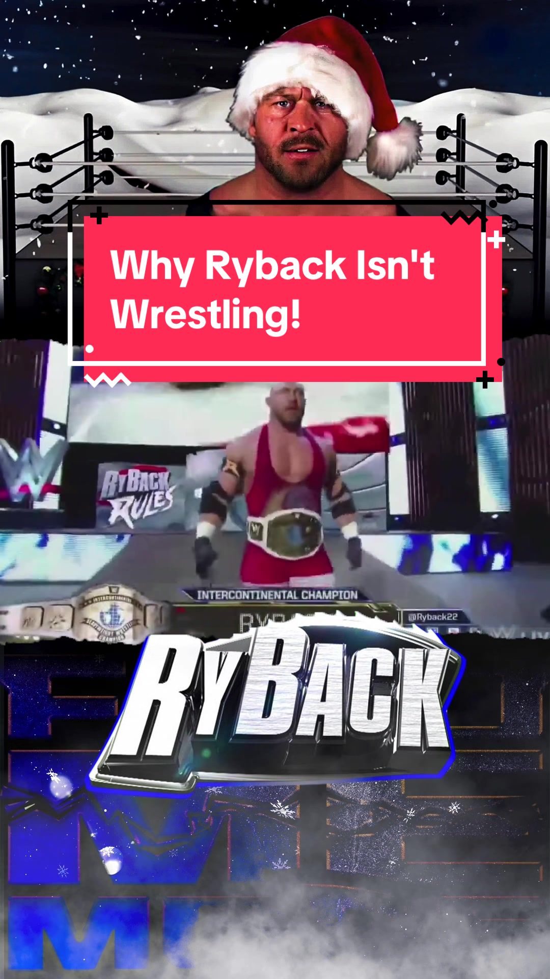 @Ryback š¦