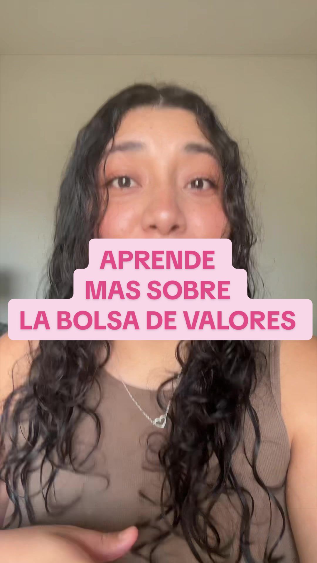 @karenarias.g