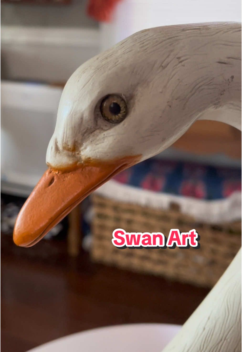 @The Art of Jen Tracy