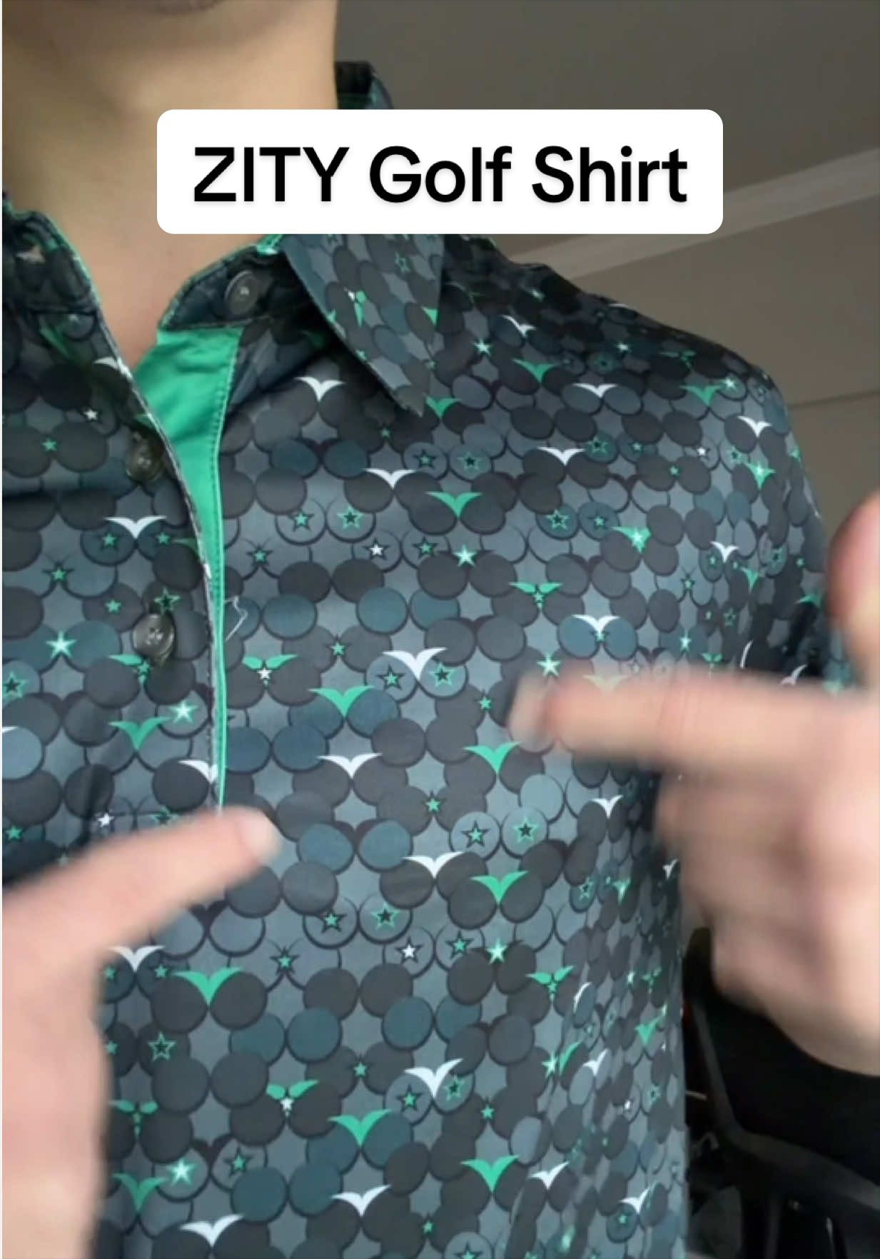@gav