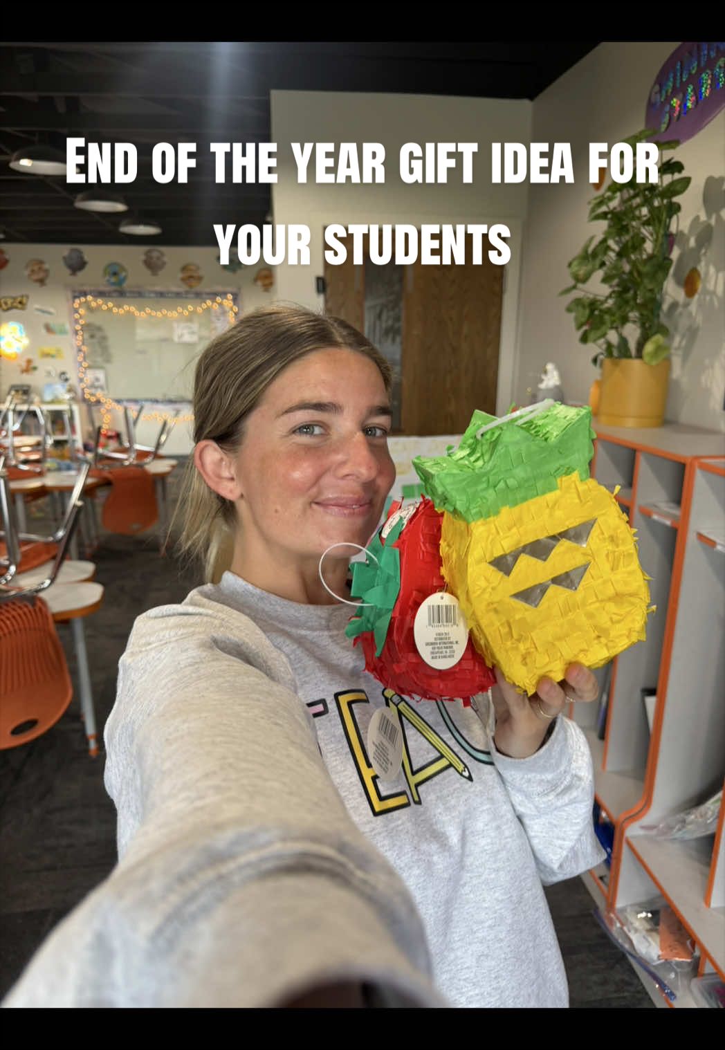 @taylorkteaches