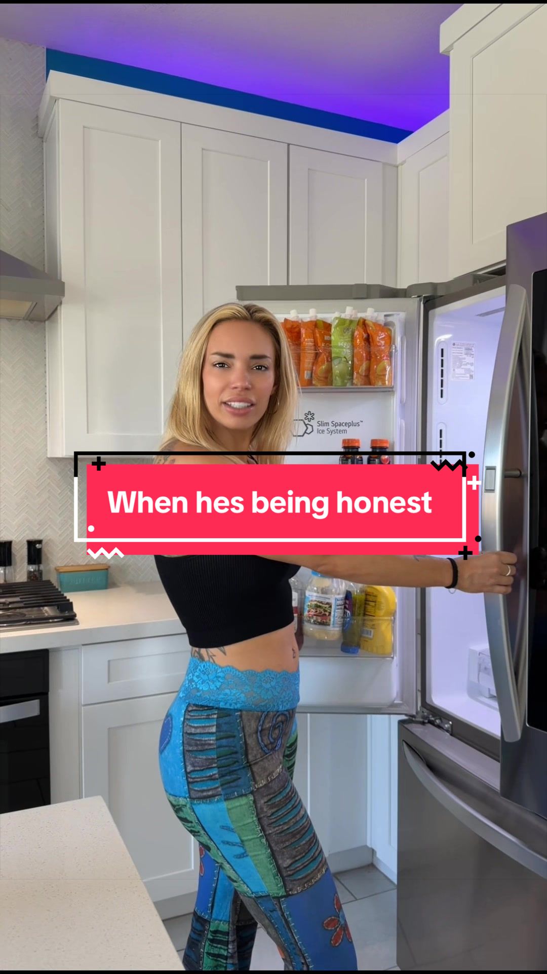 @athomehusband