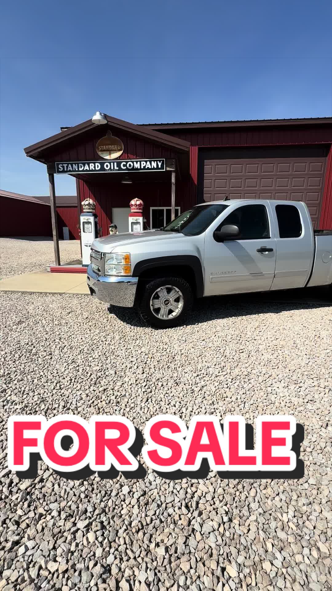 @Truckco