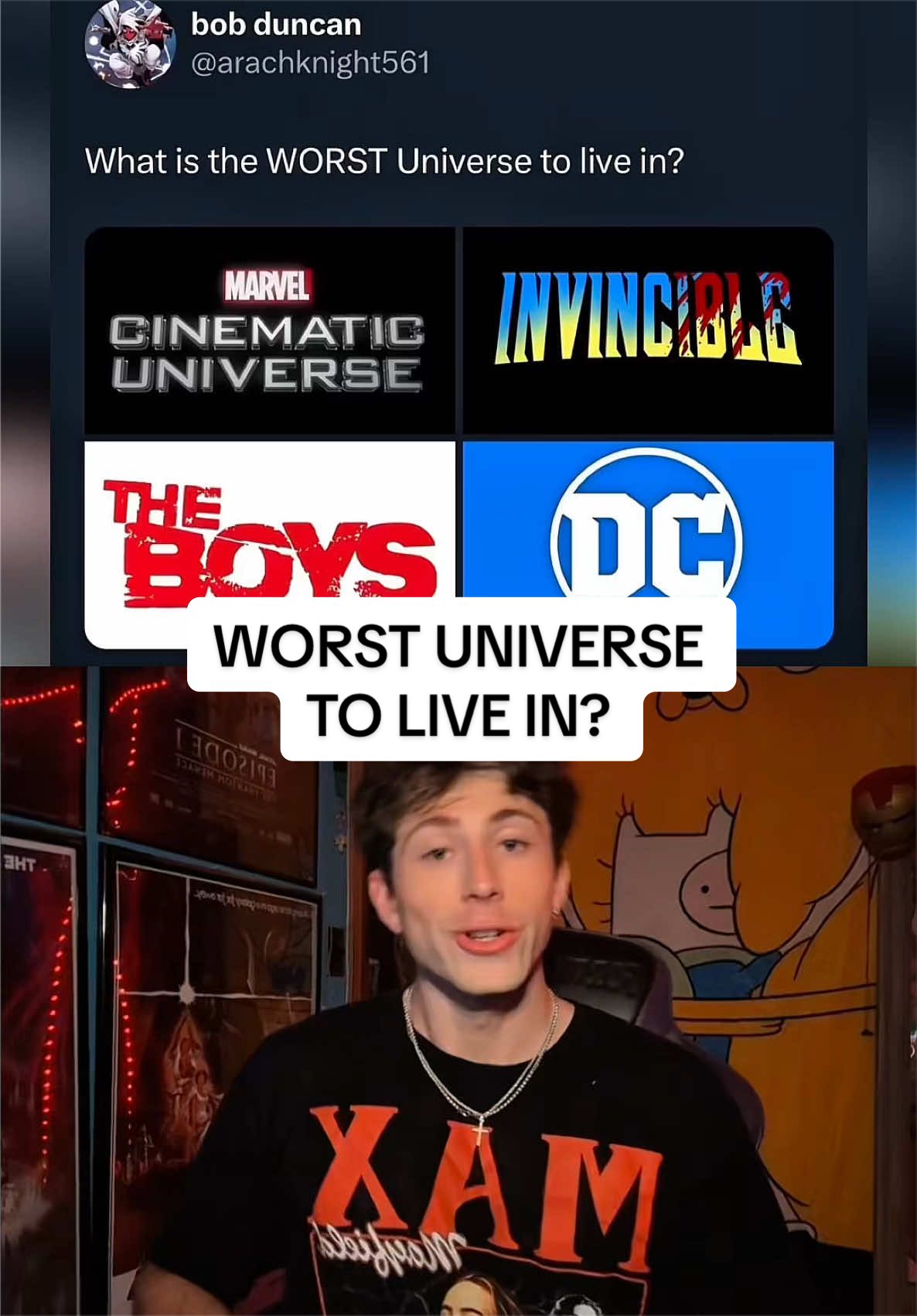 @Dylan Stark