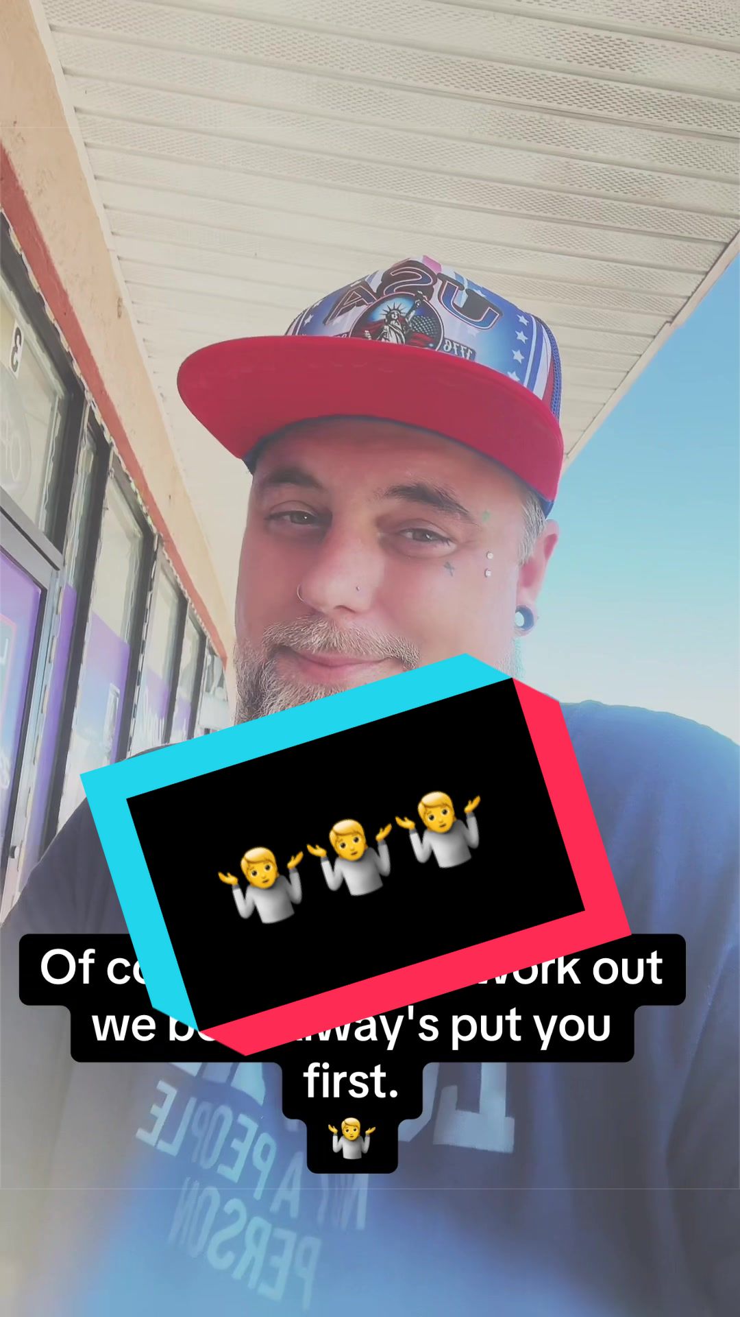 @🖤Sir_Veteranguy🖤